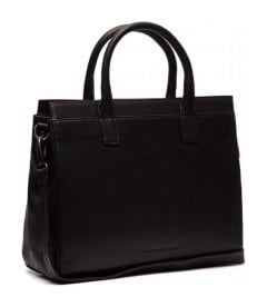 The Chesterfield Brand Rivera Black