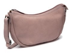 The Chesterfield Brand Clarita Light Purple