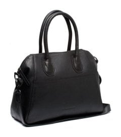 The Chesterfield Brand Marsala Black