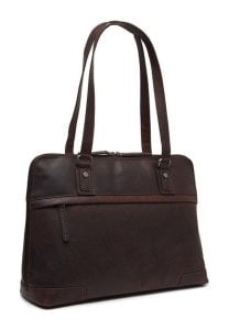 The Chesterfield Brand Branson Brown