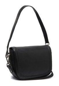 The Chesterfield Brand Lizzola Black