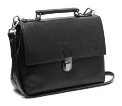 The Chesterfield Brand Renata Black