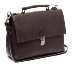 The Chesterfield Brand Renata Brown