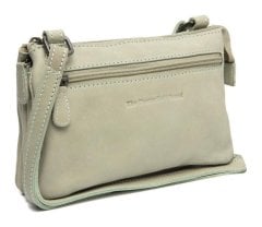 The Chesterfield Brand Osaka Gray-green