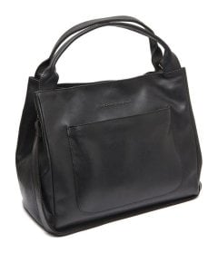 The Chesterfield Brand Fioline Black