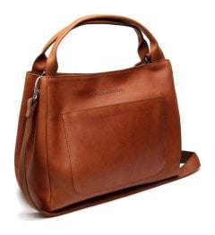 The Chesterfield Brand Fioline Cognac