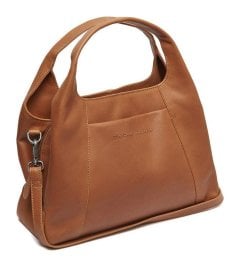 The Chesterfield Brand Salina Cognac