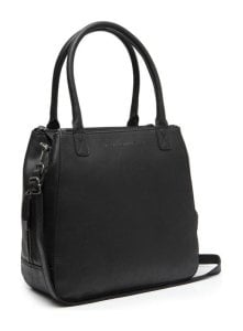 The Chesterfield Brand Solvin Black