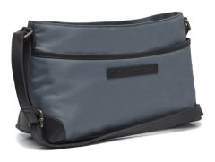The Chesterfield Brand Nevon Grey