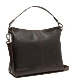 The Chesterfield Brand Amelia Brown