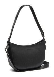 The Chesterfield Brand Valentano Black