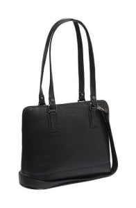 The Chesterfield Brand Viamonte Black