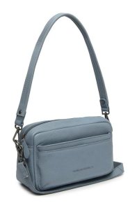 The Chesterfield Brand Liora Sky Blue