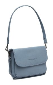 The Chesterfield Brand Miloa Light Blue