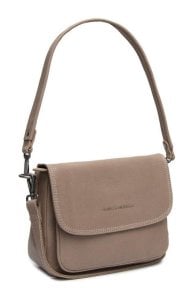 The Chesterfield Brand Miloa Taupe