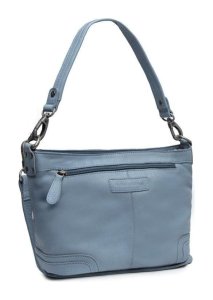 The Chesterfield Brand Zarita Light Blue