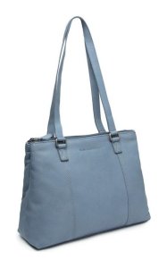 The Chesterfield Brand Marvos Light Blue