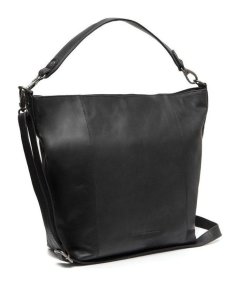 The Chesterfield Brand Zira A4 Black
