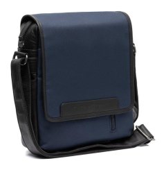 The Chesterfield Brand Mikeli Blue