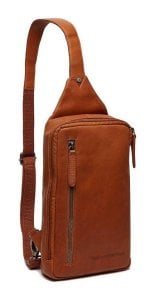 The Chesterfield Brand Rotterdam Cognac