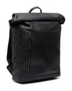The Chesterfield Brand Mazara Black