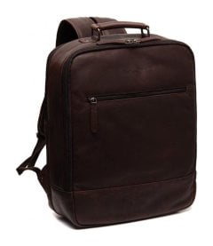 The Chesterfield Brand Jamaica Brown