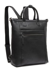 The Chesterfield Brand Luisa Black