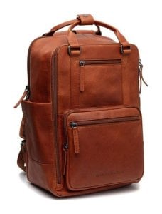The Chesterfield Brand Calden Cognac
