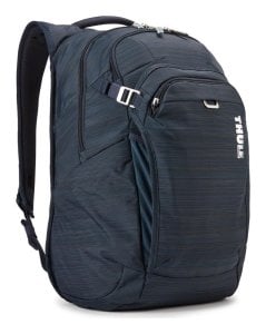 Thule Construct 24L Carbon Blue