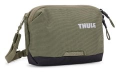 Thule Paramount Shoulder bag 2 Green