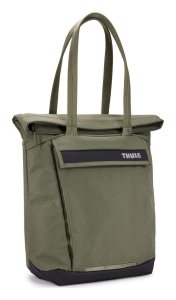 Thule Paramount Laptop bag 22 Green