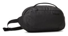 Thule Tact Waistpack 5 Black