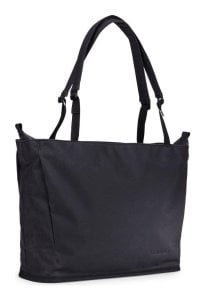Thule Aion 23 Shoulder bag Black