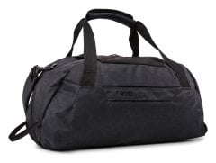 Thule Aion 35 Sports bag Black