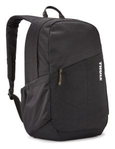 Thule Notus 20 Black