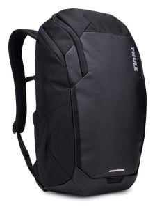 Thule Chasm 26 Black