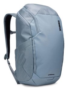 Thule Chasm 26 Pond Gray