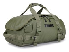 Thule Chasm Sports bag S 30 Olivine