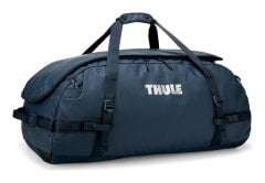 Thule Chasm Duffel L 90 l Darkest Blue