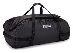 Thule Chasm 130 Black