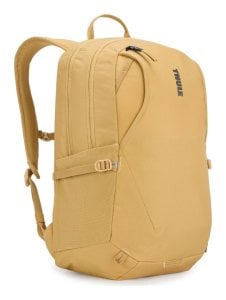 Thule EnRoute 23 l Pale Yellow