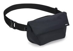 Thule EnRoute 2L Black