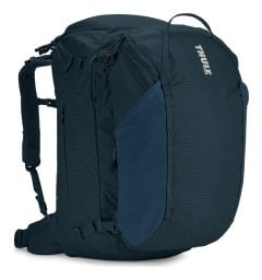 Thule Landmark 60 F Darkest Blue