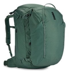 Thule Landmark 60 F Hazy Green