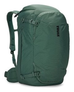 Thule Landmark 40 Hazy Green