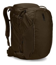 Thule Landmark 60 Deep Khaki