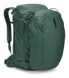 Thule Landmark 60 Hazy Green