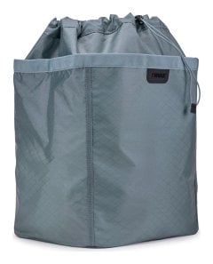 Thule Travel Laundry Bag Pond Gray