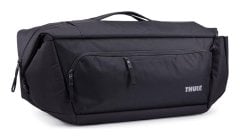 Thule Roundtrip MTB Bike Bag 70 l Black
