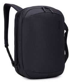 Thule Subterra 2 15 Black